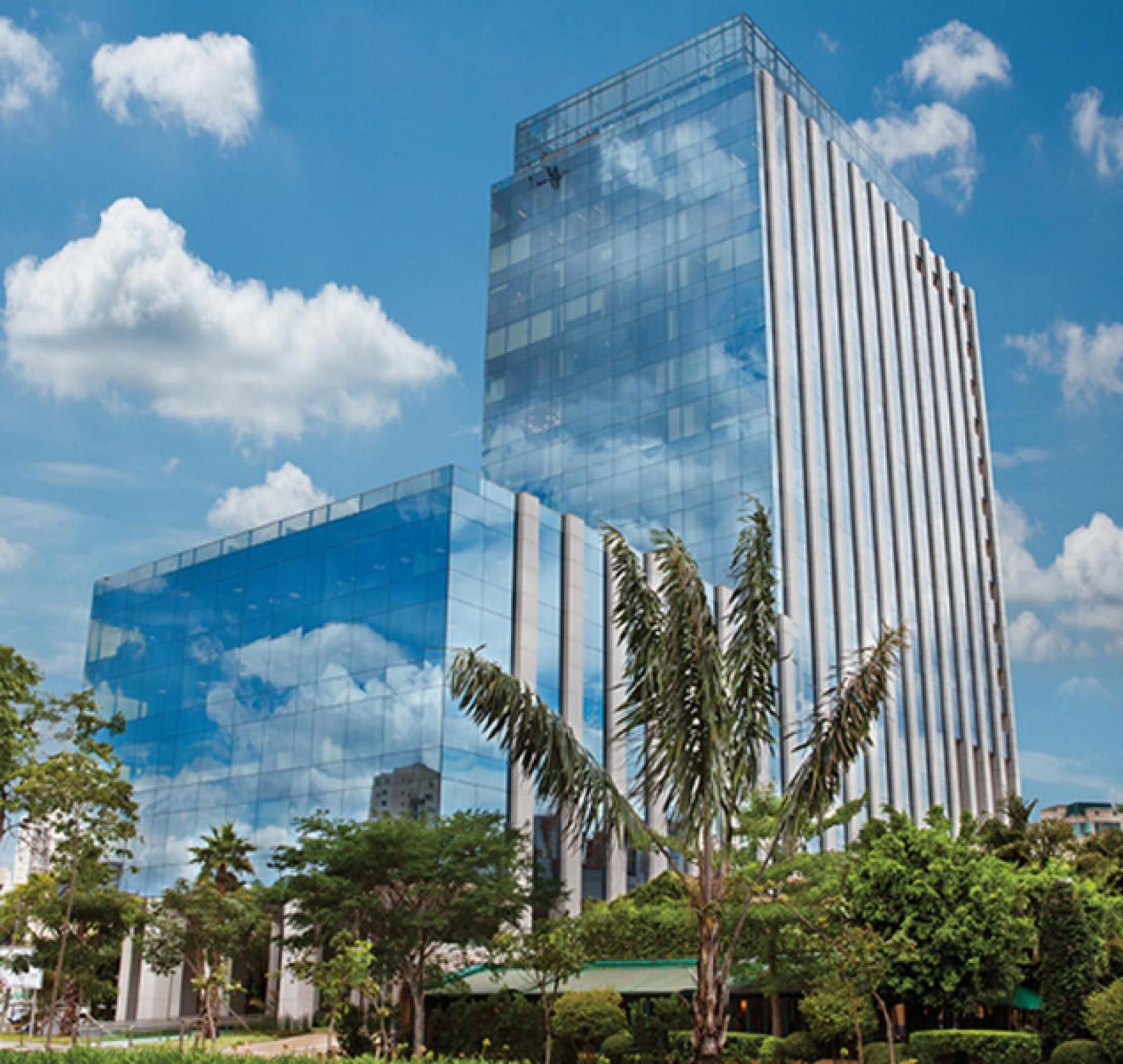 Imagem ilustrativa do artigo sobre PVBI11 – Análise Brick360 (Lajes Corporativas Premium) - Análise detalhada e insights sobre o mercado de FIIs brasileiro