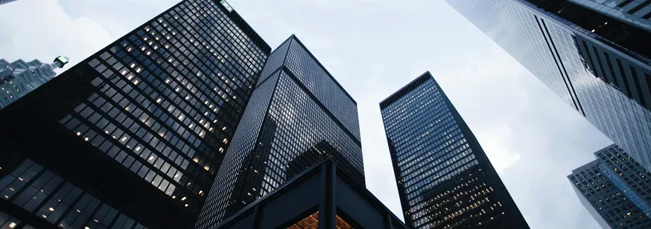 O que são Fundos de Investimentos Imobiliários (FIIs) e como Funcionam?